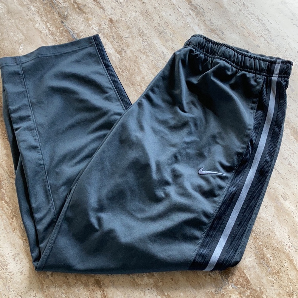 Nike Joggers